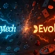 Playtech turned out to be a secret customer: The scandalous investigation against Evolution has been continued