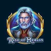 Rise of Merlin