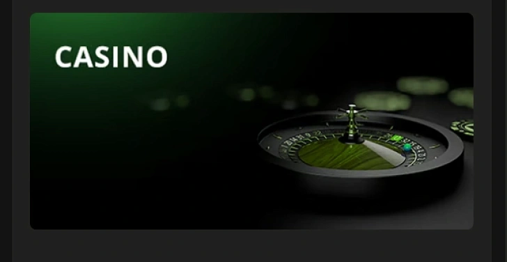 Screenshot 20Bet