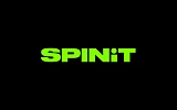 Spinit