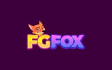 FGFox