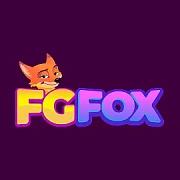 FGFox