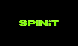 Spinit