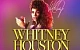 Whitney Houston I Wanna Dance with Somebody