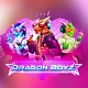 Dragon Boyz