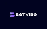 Betvibe