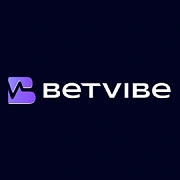Betvibe
