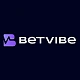 Betvibe