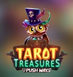 Tarot Treasures