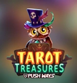 Tarot Treasures