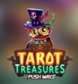 Tarot Treasures
