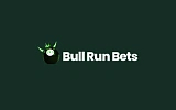 Bull Run Bets