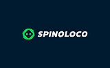 Spinoloco