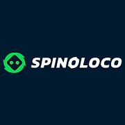 Spinoloco