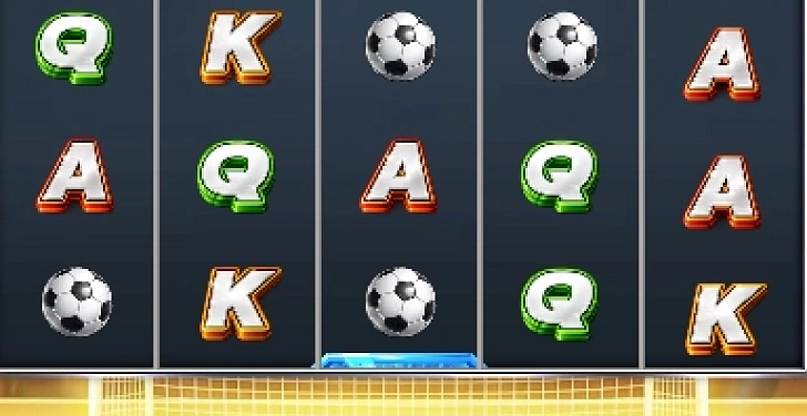 Screenshot 20Bet