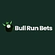 Bull Run Bets