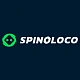 Spinoloco