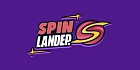 Spinlander