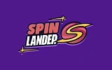 Spinlander