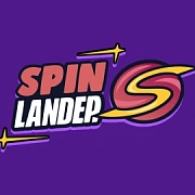 Spinlander