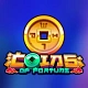 Coins of fortune