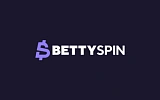 Bettyspin
