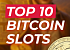 Recharge Your Crypto: Top 10 Bitcoin Slots for Bright Wins!