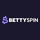 Bettyspin