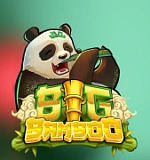 Big Bamboo