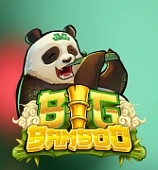 Big Bamboo