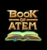 Book of Atem WowPot