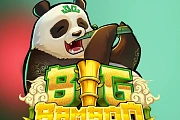 Big Bamboo
