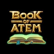 Book of Atem WowPot
