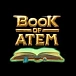 Book of Atem WowPot