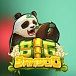 Big Bamboo
