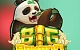 Big Bamboo