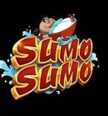 Sumo Sumo