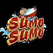 Sumo Sumo