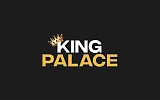 KingPalace