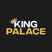 KingPalace