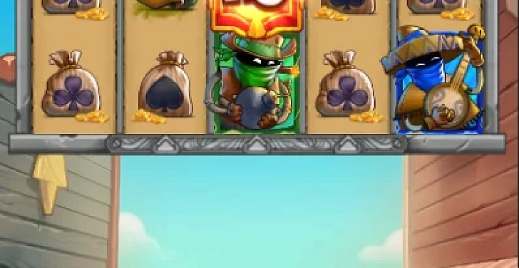 Screenshot 20Bet