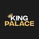 KingPalace