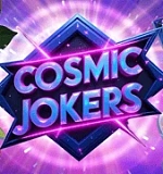 Cosmic Jokers