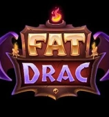 Fat Drac