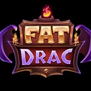 Fat Drac