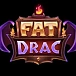Fat Drac