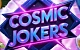 Cosmic Jokers