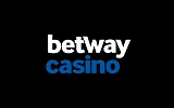 Betway