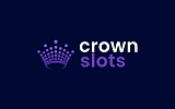 Crownslots