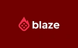 BlazeBet